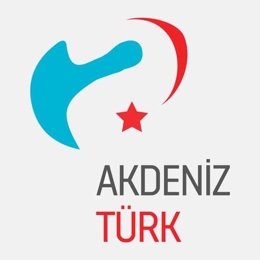 Akdeniztürk