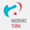 Akdeniztürk'ün, gündem, spor, magazin ve medya hakkında dilediğiniz kadar haber bulabileceğiniz mobil uygulaması