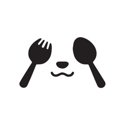 Академия по-китайски