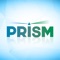 This is the event application attendees will use at Pfizer Oncology Annual Innovation Summit (PRISM)