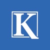 Keystone Financial Group