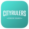Cityrulers Shop