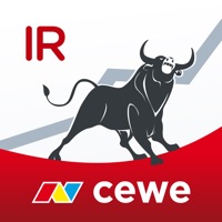 cewe investor relations pc