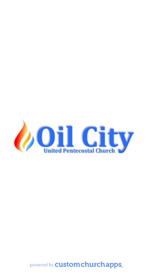 Oil City UPC(圖1)-速報App