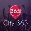 City365