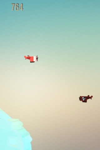 Aviator Fly screenshot 2