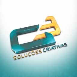 G3 Soluções Criativas