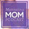 This is the most convenient way to access Motivating Mom