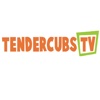 Tendercubs Tv
