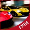 Cheats for CSR Racing 2 Guide , Unlimited Free Gold and Walkthroughs