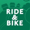 Zagorje Ride & Bike