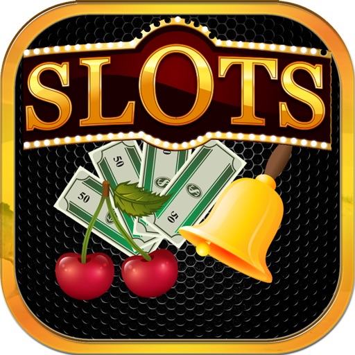 Real Casino Fruit Style Payout Las Vegas- The Best Free Casino icon