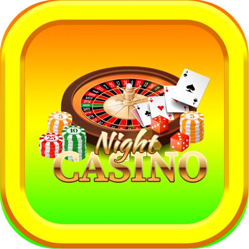 Winner Of Jackpot Best Rack - Casino Gambling iOS App