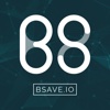 Bsave