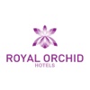 Royal Orchid Hotels