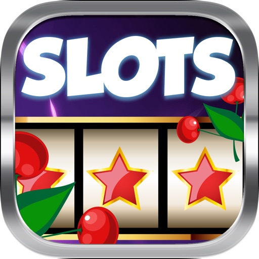 7 Jackpot Party Casino Lucky Slots Game - FREE Slots Machine icon