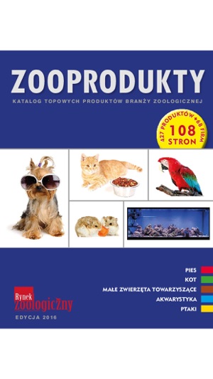 Rynek Zoologiczny(圖2)-速報App