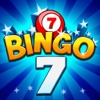 Bingo7 - Free Bingo Casino Games