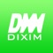 DiXiM Digital TV for iOSをiTunesで購入