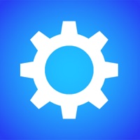 it 뉴스 사이언스 과학 기술