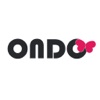 Ondo.com.tr