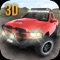 Ume Offroad 4x4 Driving Simulator 3D