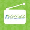 Awaaz Community Radio