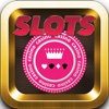 An Slots Galaxy Las Vegas Casino - Free Slots Las Vegas Games