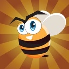 Top 20 Games Apps Like Bumblebee Bounce - Best Alternatives