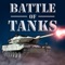 Icon Battle of Tanks