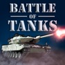 Get Battle of Tanks for iOS, iPhone, iPad Aso Report