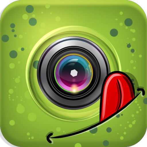 Auto Camera مؤقت الكاميرا icon