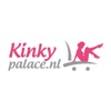 Kinkypalace.nl