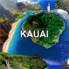 Kauai Travel:Raiders,Guide and Diet