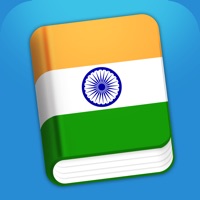 Learn Hindi - Phrasebook pour PC