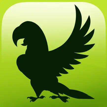 EVO BIRD - Augmented Reality Читы