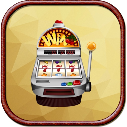 Aaa Big Pay Blacklight Slots - Las Vegas Free Slots Machines icon