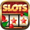 A Slots Favorites Las Vegas Gambler Slots Game - FREE Casino Slots Game