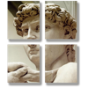 TilePhotos
