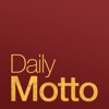DailyMotto
