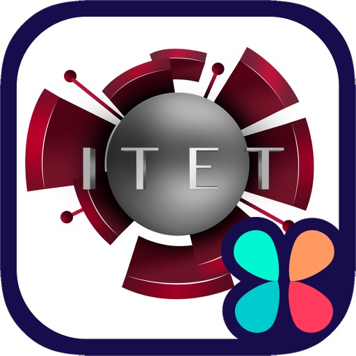 ITET Matamoros icon