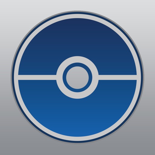 GoTips - Tips for Pokémon GO Icon