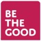Education, Information, Social Media Content and Reminders for the Juice Plus+® Product