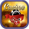 Free Black Diamond Party Casino - Special Edition