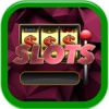 Super Las Vegas 3-reel Slots Deluxe - Play Vegas Jackpot Slot Machine