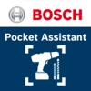 Bosch Pocket Assistant