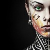 Tattoo & Piercing Photo Editor – Ink Your Skin With Tattoos Stickers & Add Body Jewelry