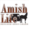 Amish Life Magazine