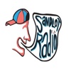 Sandlot Radio