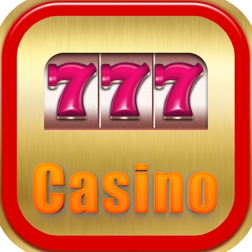 Winner Of Jackpot Slot Machines - Hot House icon